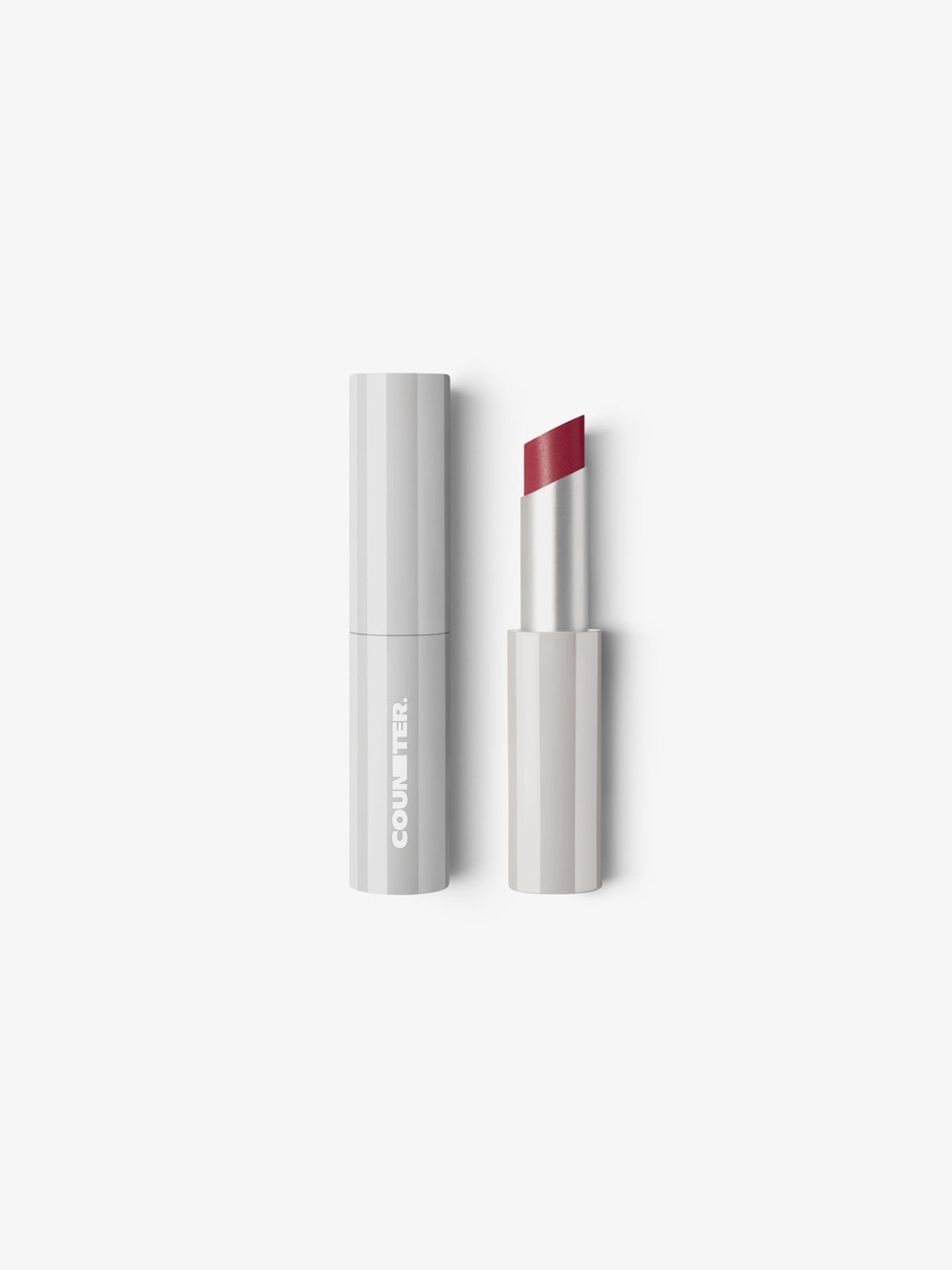 BEAUTYCOUNTER Sheer Genius Conditioning Lipstick in Orchid 3.2g/0.11oz